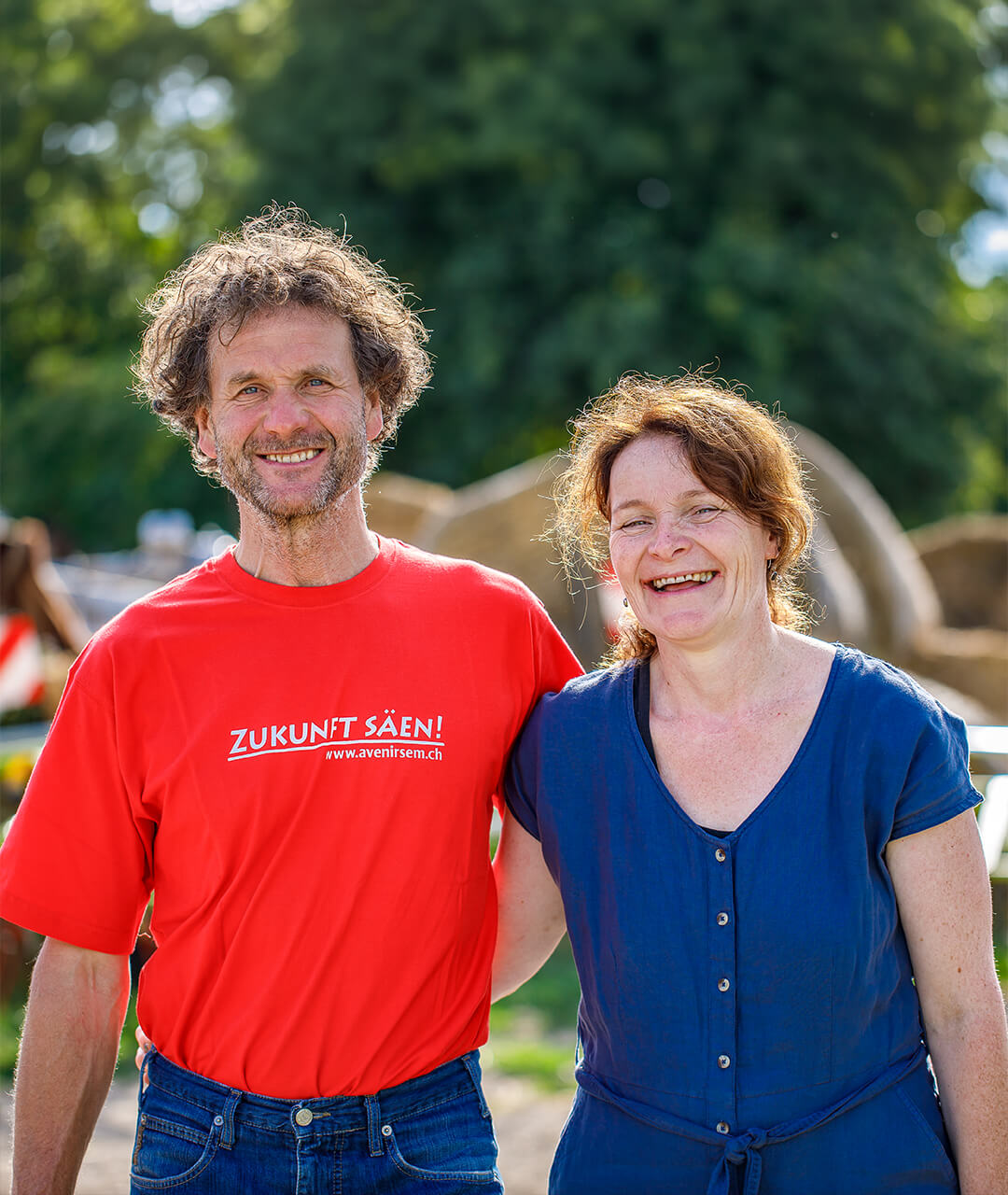 Sonnengut Gerster Logo